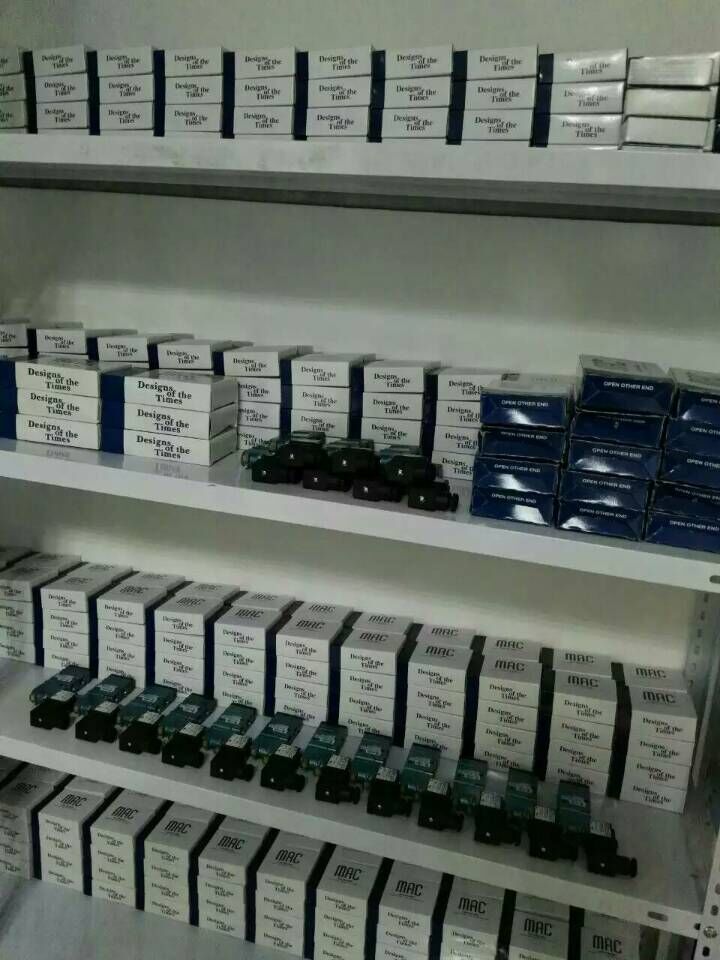 52A-31-D0B-DM-DDAJ-1JM美國MAC電磁閥現(xiàn)貨*供應(yīng)