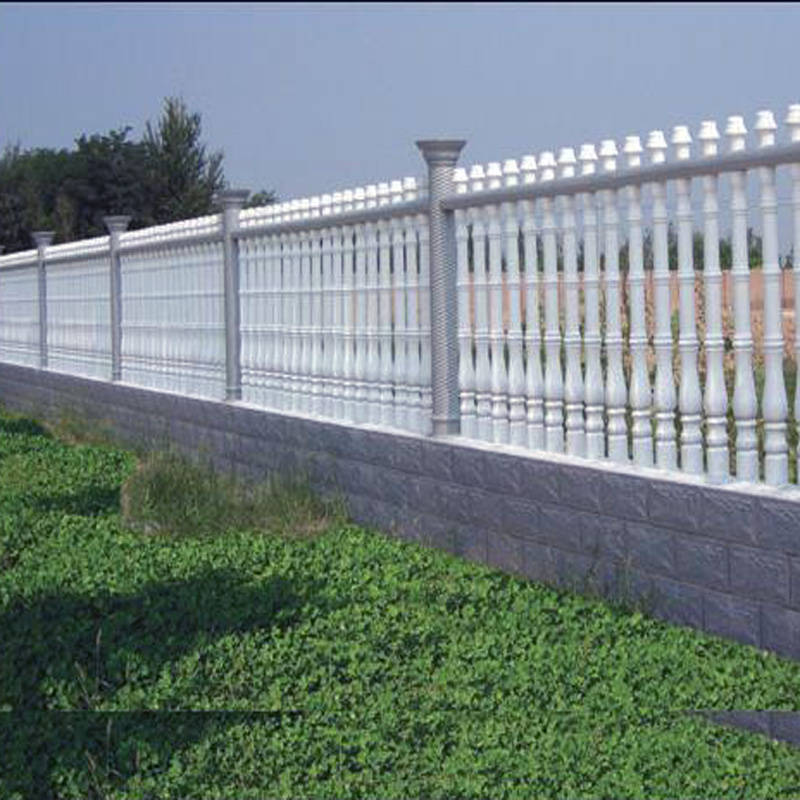 供應(yīng)西北地區(qū)惠森 HSBF-D200水泥制品漆