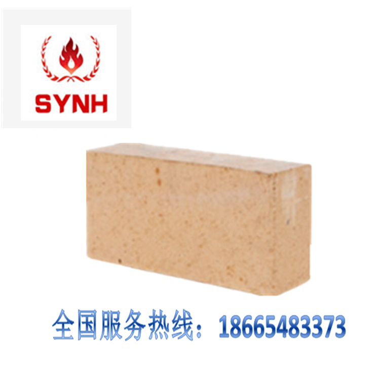 耐火保溫材料選圣原 T-3標(biāo)磚 耐高溫粘土磚 珠三角廚具耐火磚廠家批發(fā)耐火磚
