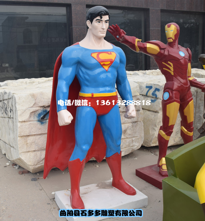 玻璃鋼工藝品、人物、動物、洗手盆