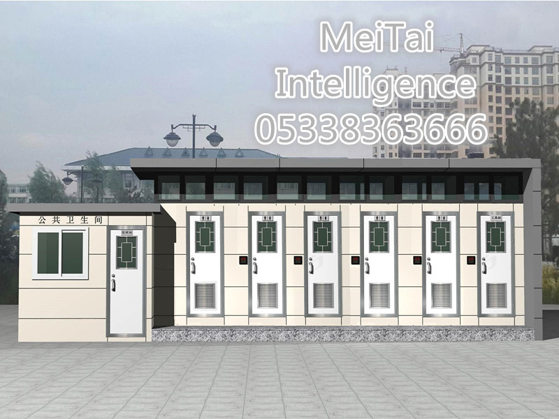 濱州人行通道閘收費系統(tǒng)濰坊人行通