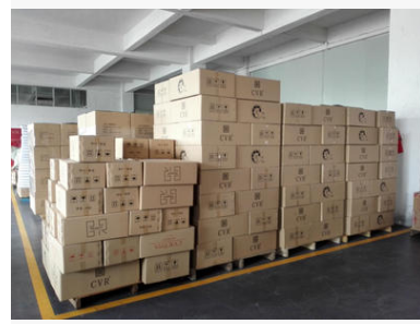 專業(yè)日用品小倉庫出租托管 倉配送一站托管服務【龍森】廣州日用品倉庫出租托管