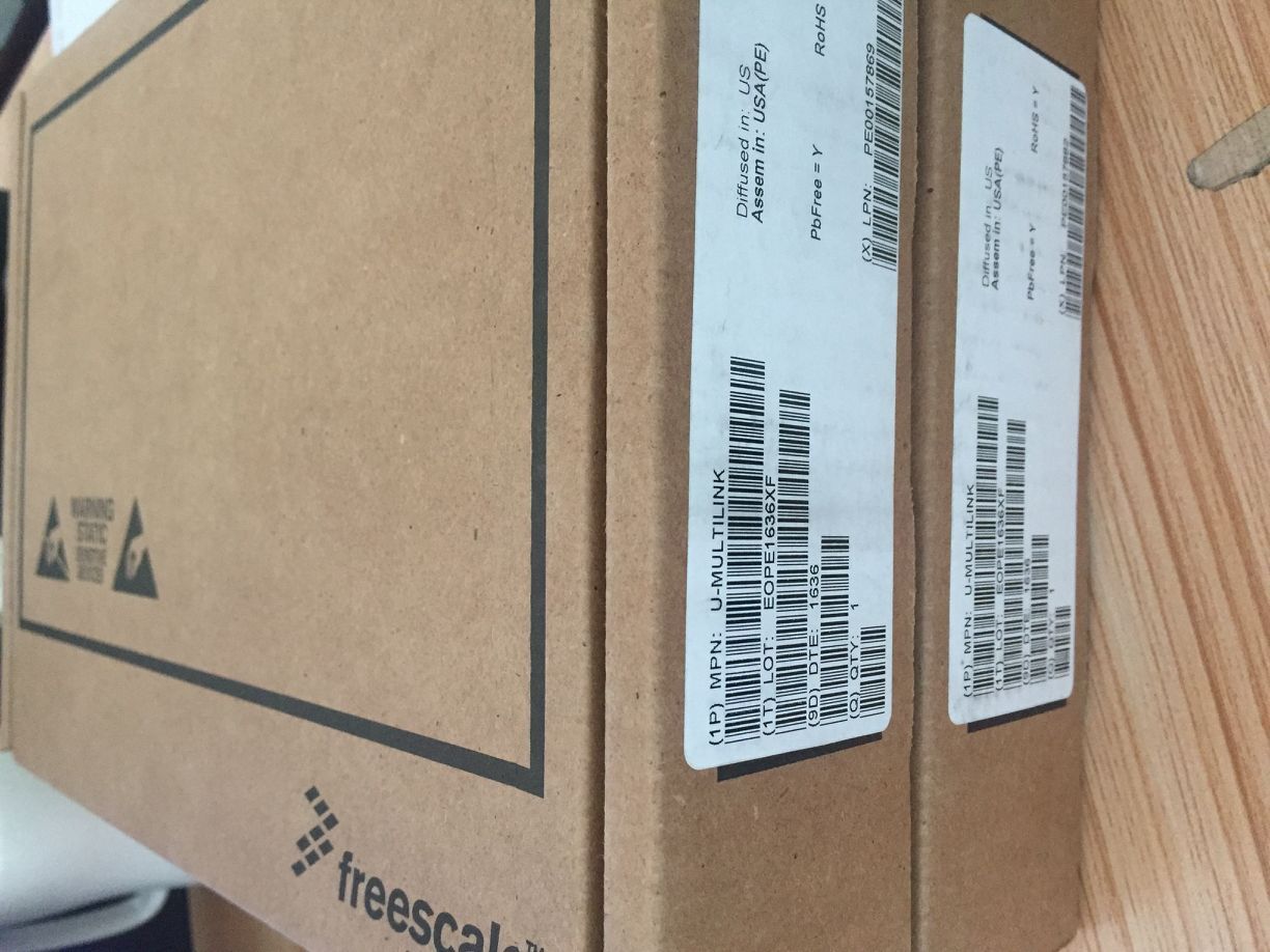 供應(yīng)USBBDMMultilink仿真器 U-MULTILINK仿真器 原裝U-MULTILINK仿真器