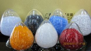 ABS PA-777B 耐熱級