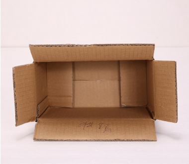 12號(hào)紙盒供應(yīng)商  12號(hào)紙盒批發(fā)  12號(hào)紙盒廠家直銷