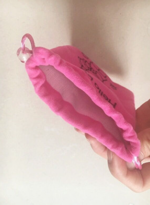 廠家直銷束口抽繩絨布袋 直銷束口抽繩絨布袋 策劃廠家束口抽繩絨布