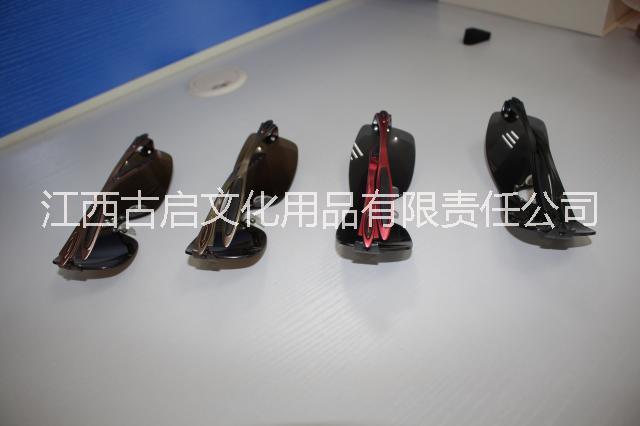 太陽(yáng)鏡 江西太陽(yáng)鏡直銷圖片報(bào)價(jià)