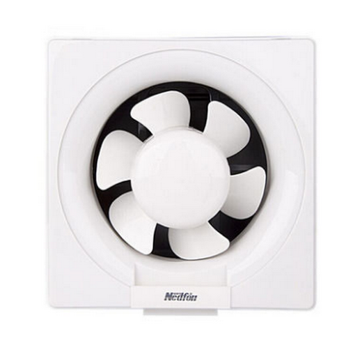 綠島風(fēng)百葉窗式換氣扇