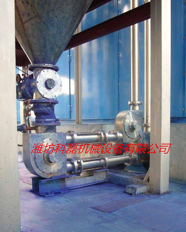 顆粒管連輸送機(jī)廠家銷售 顆粒管鏈輸送機(jī)廠家銷售