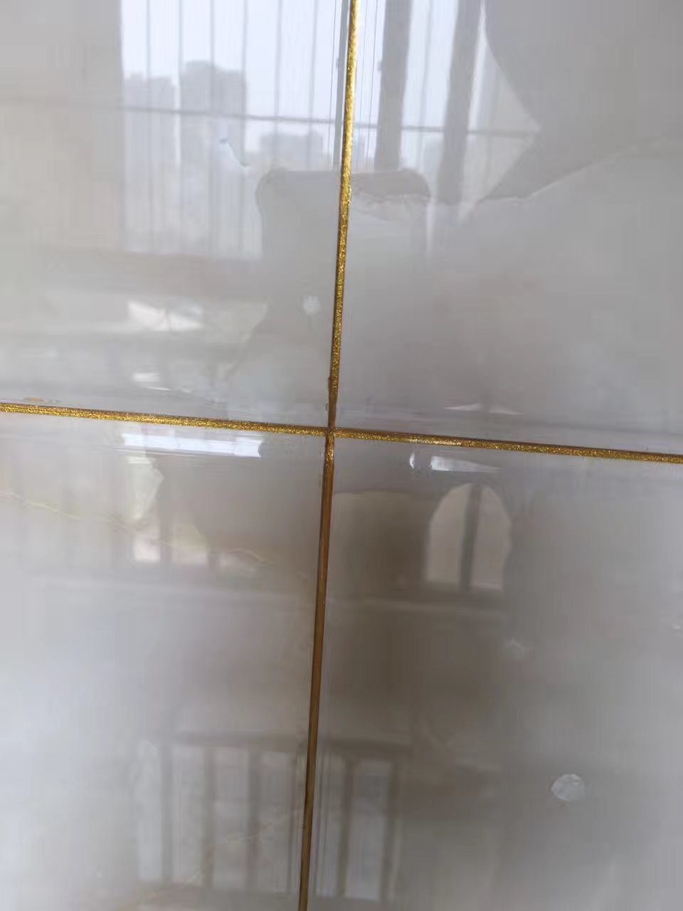 清城瓷磚美縫價格 清城瓷磚美縫多少錢 清城瓷磚美縫哪家好 清城瓷磚美縫電話 清城瓷磚美縫報價 清城瓷磚美縫公司