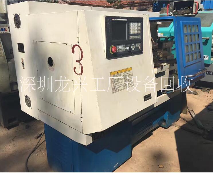 回收二手電腦鑼*回收電腦鑼 回收數(shù)控車床*回收數(shù)控車床