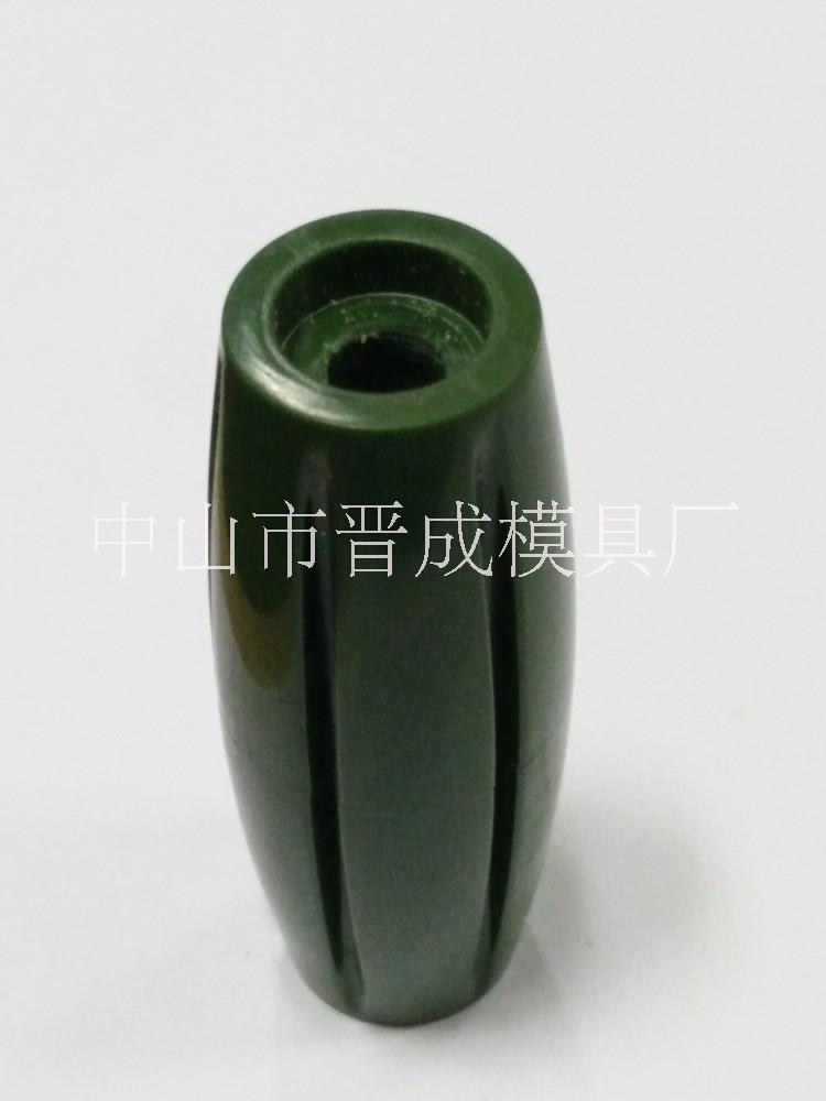 PVC膠塞塑膠制品加工塑膠制品供應優(yōu)質塑膠制品