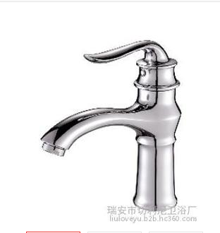 水龍頭 臉盆水龍頭 面盆水龍頭批發(fā) 臉盆水龍頭供應(yīng)商