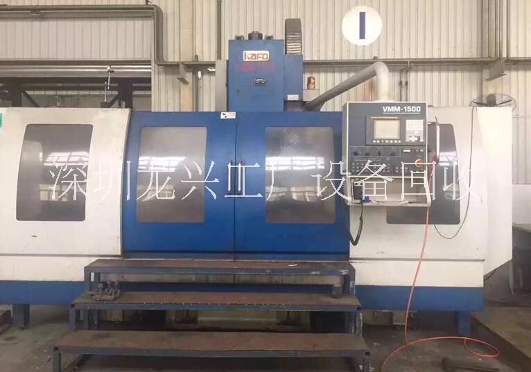 回收二手電腦鑼*回收電腦鑼