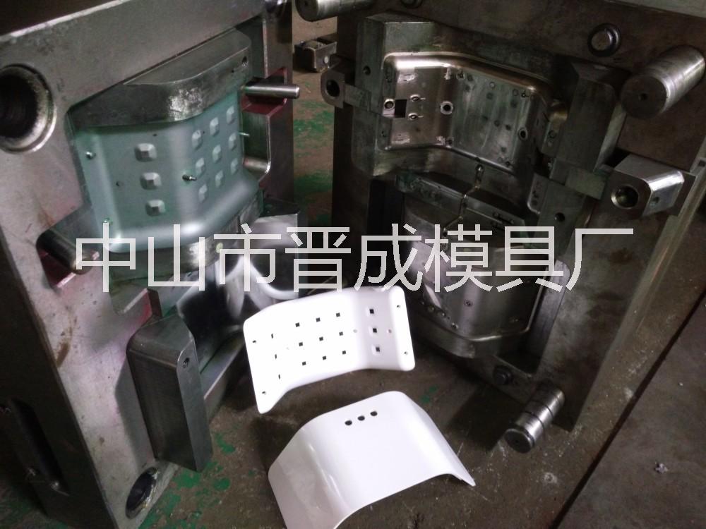 塑膠模具鼠標(biāo)塑膠模具塑膠模具定制