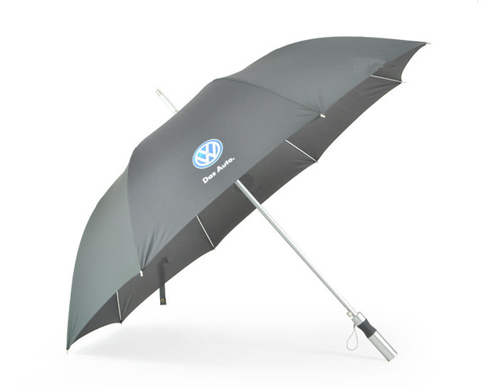 直桿傘定制廠家 鶴山二折傘定制廠家 廣告帳篷批發(fā)生產(chǎn)廠家