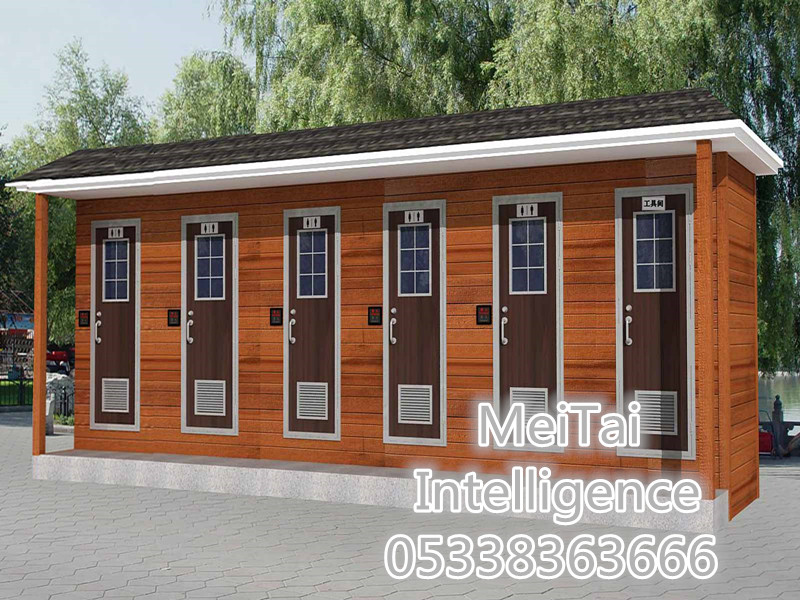 濱州人行通道閘收費系統(tǒng)濰坊人行通