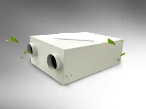 北京蘭舍中央新風(fēng)系統(tǒng)ERV150 蘭舍新風(fēng)