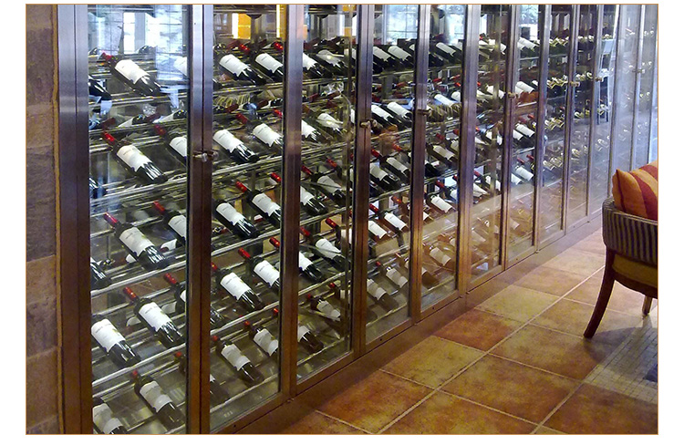 廣州不銹鋼酒柜 上海不銹鋼酒柜 安徽不銹鋼酒柜 福建不銹鋼酒柜 貴州不銹鋼酒柜 上海不銹鋼酒柜定制