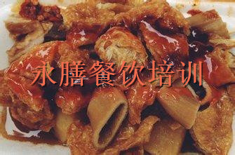 嶺南小吃牛雜 學(xué)廣州牛雜哪里實(shí)惠 學(xué)牛雜哪里比較專業(yè) 哪里有嶺南牛雜學(xué)習(xí)