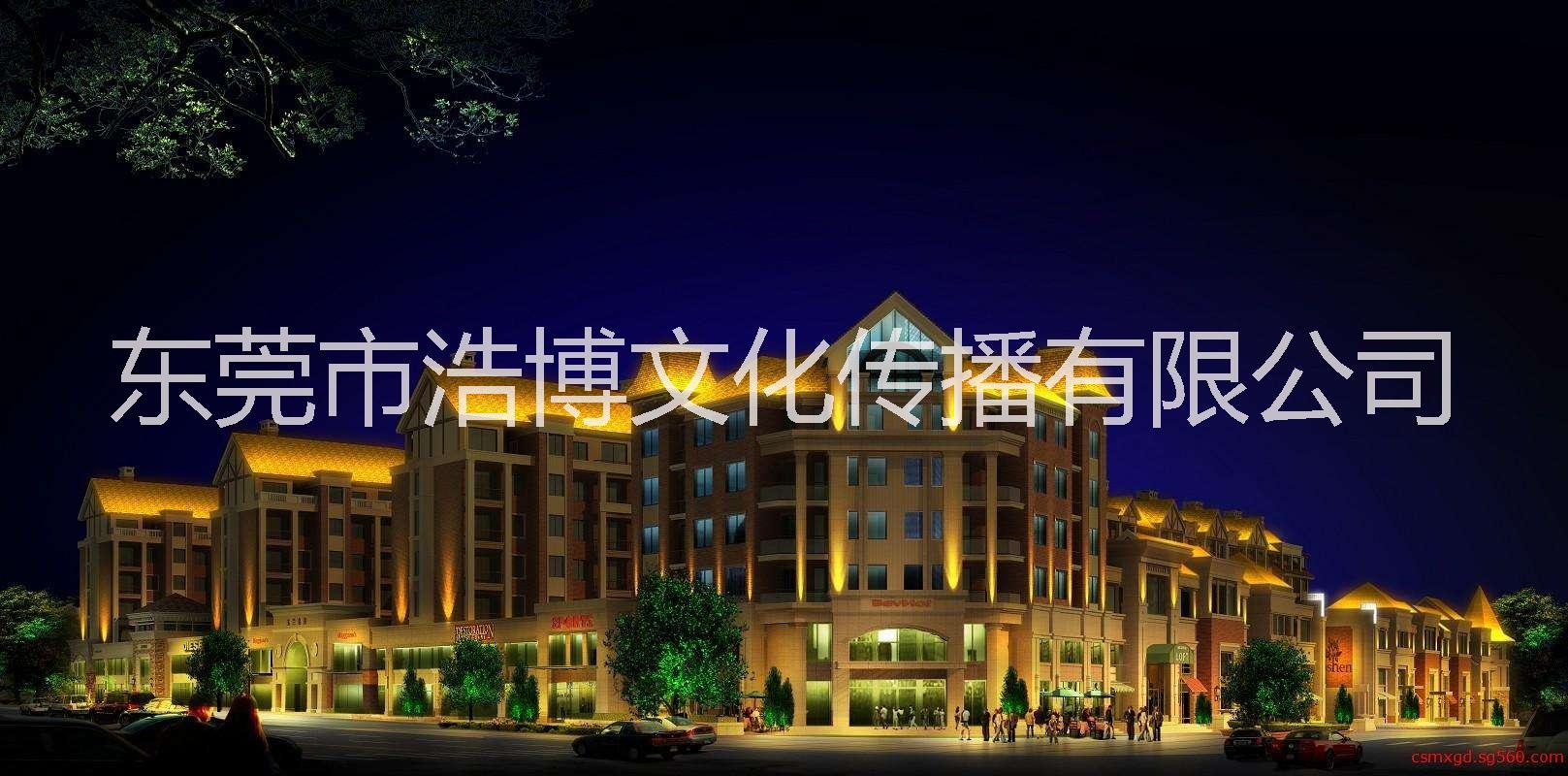 LED亮化工程?hào)|莞LED亮化工程LED亮化工程報(bào)價(jià)LED亮化工程?hào)|莞LED亮化工程報(bào)價(jià)東莞LED亮化工程公司