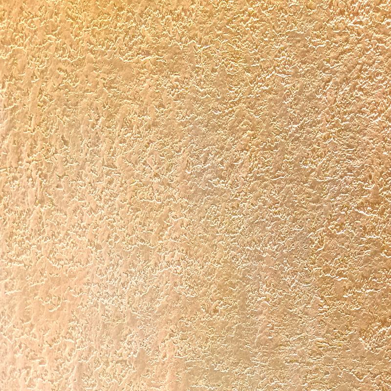 供應(yīng)西北地區(qū)彈涂漆