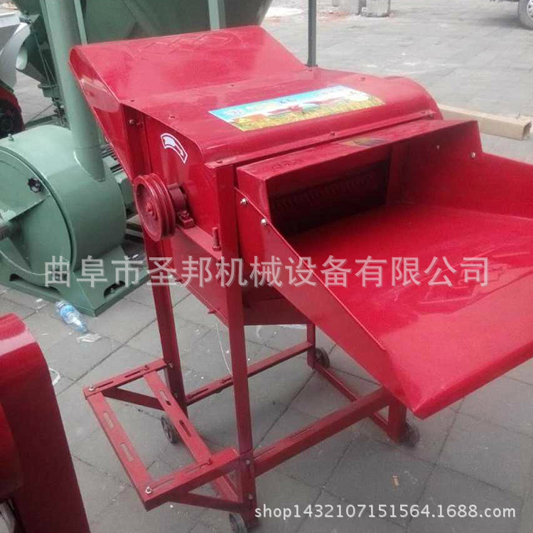 脫粒機(jī)廠家 全自動(dòng)玉米脫粒機(jī) 脫粒機(jī)供應(yīng)商 *專(zhuān)業(yè)玉米脫粒機(jī)