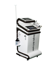 注氧儀廠家直銷，注氧儀廠家定制聯(lián)系方式，北京注氧儀批發(fā)價