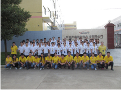 接觸式IC白卡 4428白卡 GT23SC4428