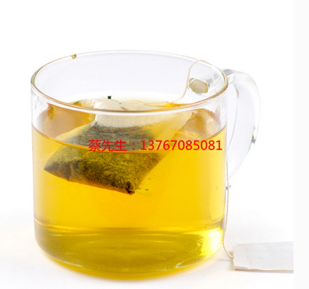 江蘇內(nèi)外袋全自動(dòng)包裝機(jī) 蘇州袋泡茶包裝機(jī)