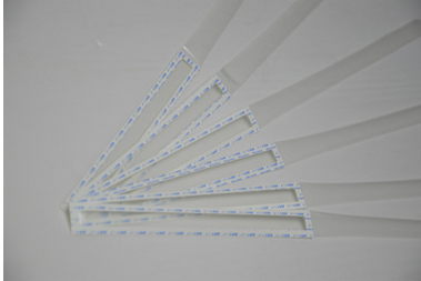 硒鼓封條供應(yīng)商 硒鼓封條廠家  硒鼓封條采購網(wǎng)