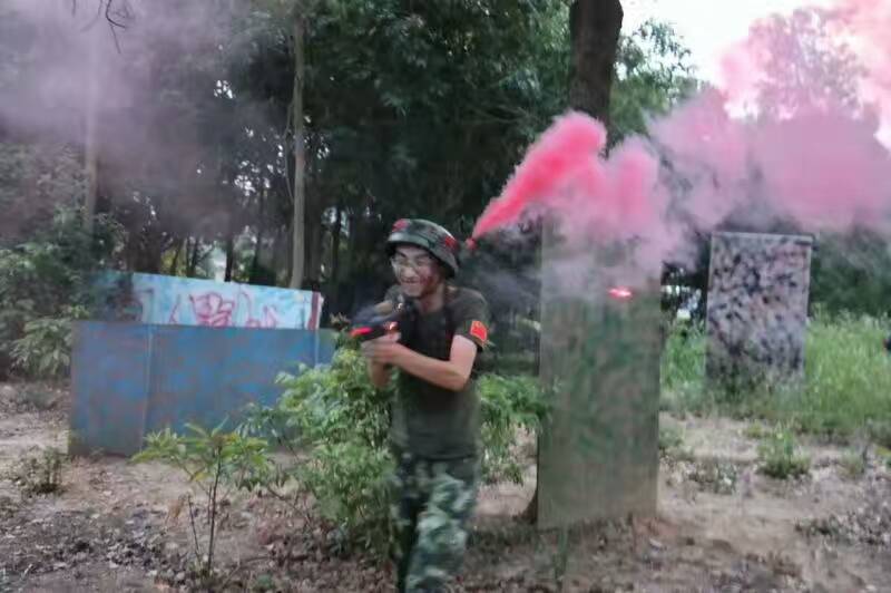 深圳大鵬農(nóng)家樂(lè)野炊/團(tuán)隊(duì)拓展訓(xùn)練/南澳農(nóng)家樂(lè)一日游