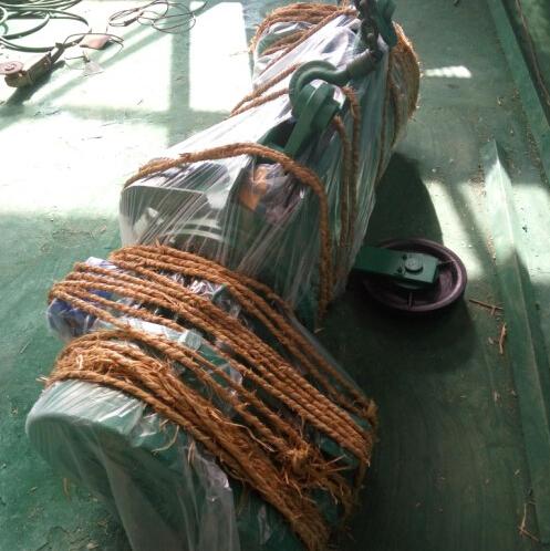 供應(yīng)起重機(jī)械配件起重機(jī)械電葫蘆 起重電動(dòng)葫蘆 葫蘆變速