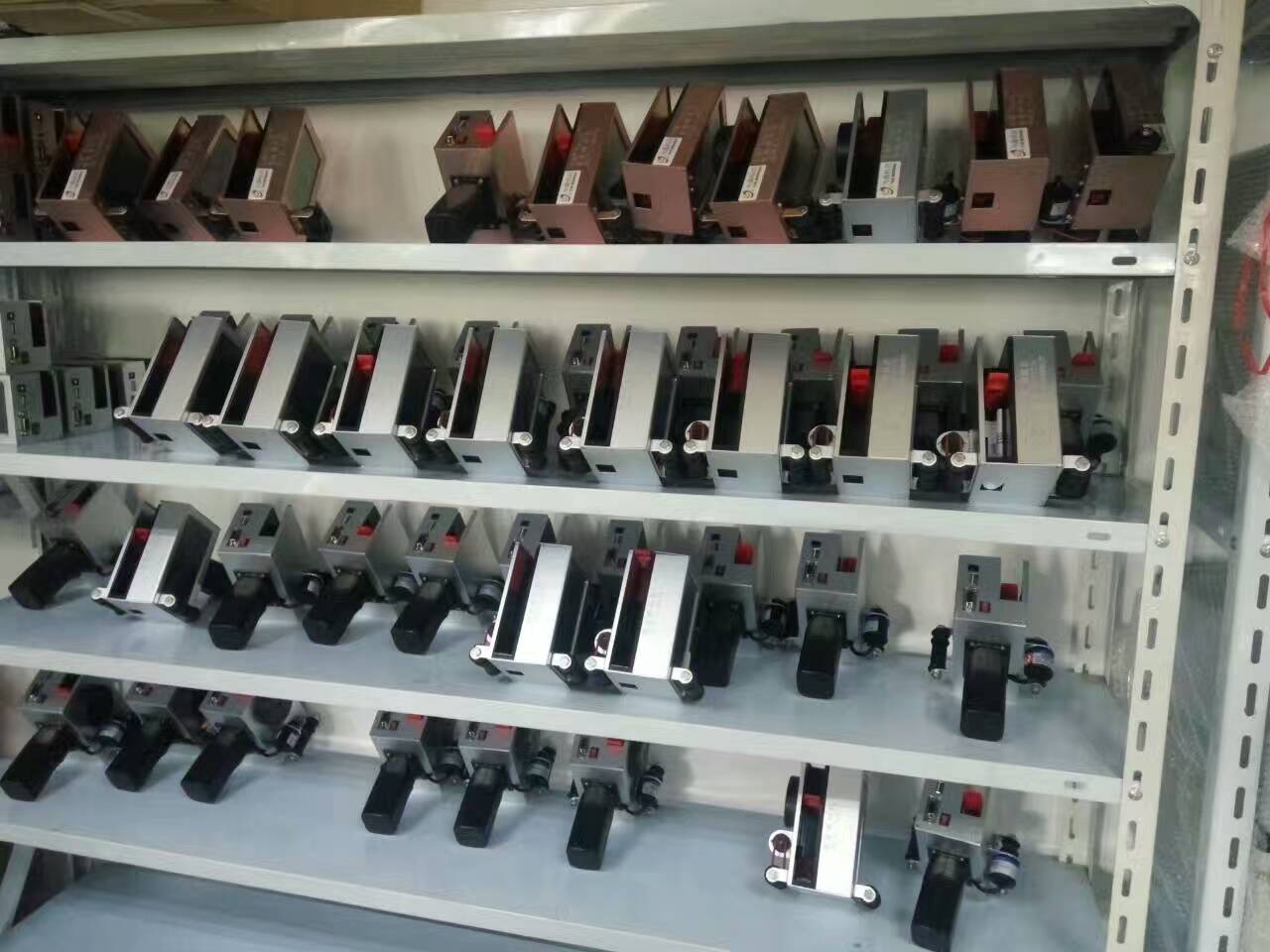 深圳手持噴碼機(jī)廠家直銷 深圳手持噴碼機(jī)廠家直銷批發(fā)