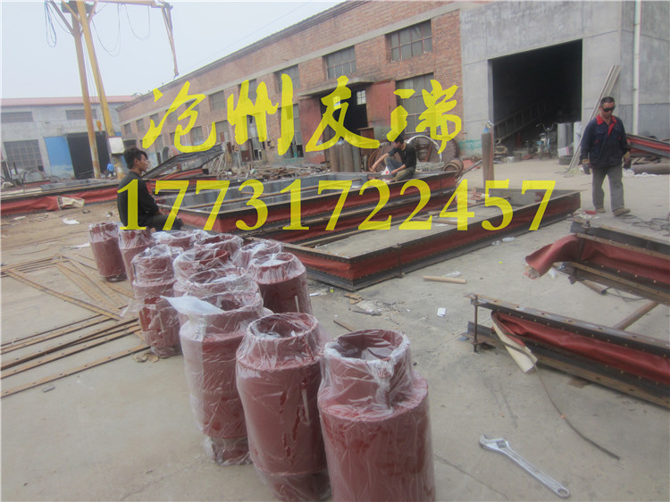 800*800方形非金屬補(bǔ)償器  D-LD2000煙風(fēng)煤粉管道標(biāo)準(zhǔn) 電廠爐用織物補(bǔ)償器