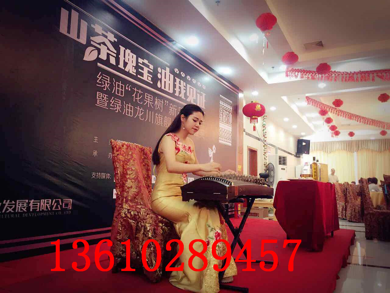廣州古箏演出 廣州古箏獨奏 廣州古箏* 廣州古箏演出 廣州古箏節(jié)目表演