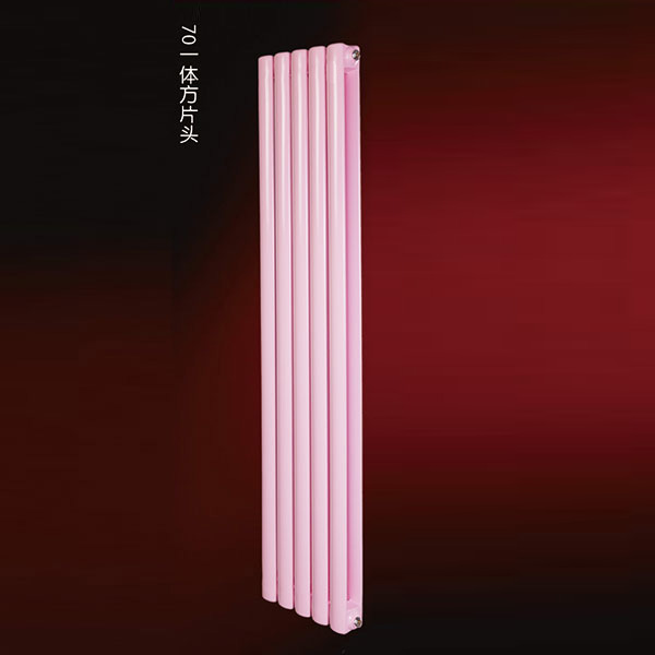 山東威海鋼制暖氣片廠家   山東威海鋼制暖氣片廠家有哪些