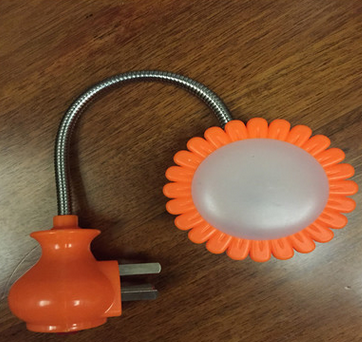 360度旋轉(zhuǎn)彎小夜燈批發(fā)360度旋轉(zhuǎn)彎小夜燈廠家360度旋轉(zhuǎn)彎小夜燈報(bào)價(jià)