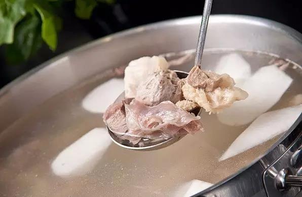 潮汕牛肉火鍋加盟有哪些的注意事項(xiàng)