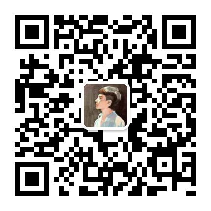 服裝直營新模式2017價(jià)格定位服裝加盟芝麻E柜免費(fèi)鋪貨