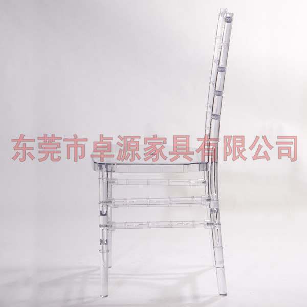 透明亞克力椅子廠家直銷 透明亞克力椅批發(fā)商/供應(yīng)商 透明亞克價格