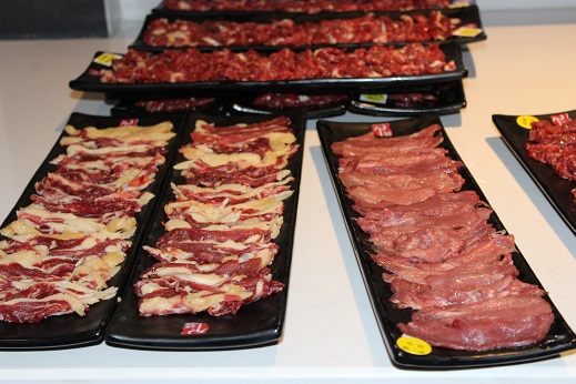 潮汕牛肉火鍋加盟有哪些的注意事項(xiàng)