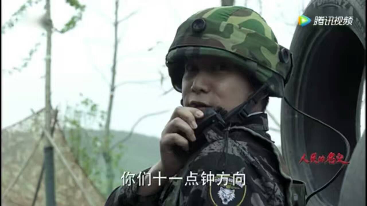 深圳較場尾大鵬農家樂拓展訓練休閑一日游的好選擇