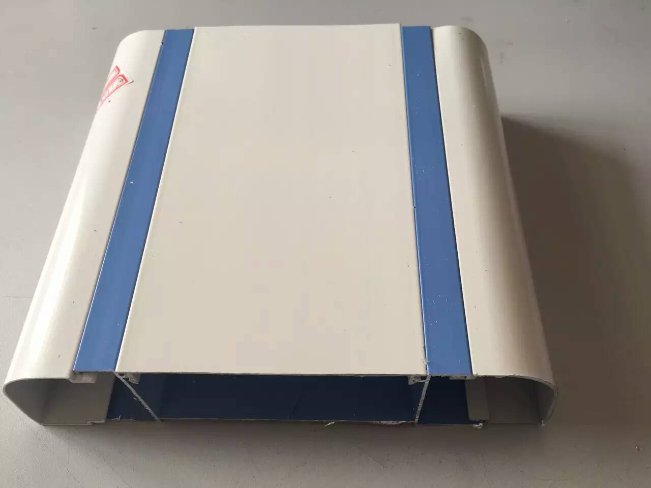 醫(yī)用設(shè)備帶廠家 @醫(yī)用設(shè)備帶生產(chǎn)廠家@醫(yī)療霧化*帶@*吸氧系統(tǒng)