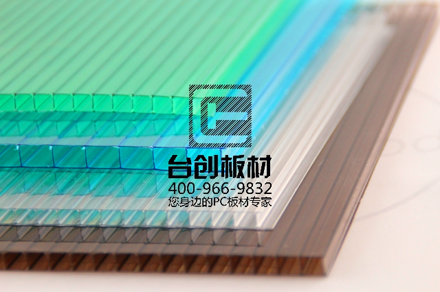 供應山西溫室大棚 農(nóng)業(yè)溫室大棚