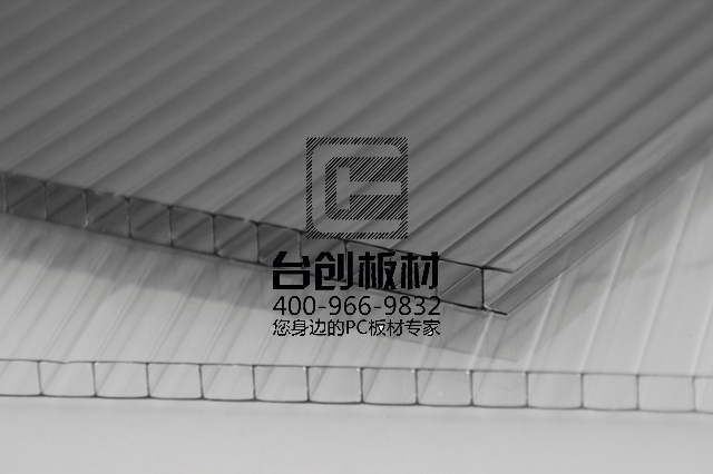 供應山西溫室大棚 農(nóng)業(yè)溫室大棚