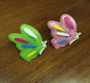 光控小夜燈供應(yīng)商光控小夜燈廠家光控小夜燈采購網(wǎng)