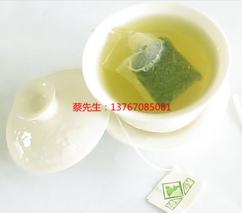 內(nèi)外袋掛線掛標(biāo)包裝機(jī) 袋泡茶包裝機(jī)廠家 袋泡茶包裝機(jī)價(jià)