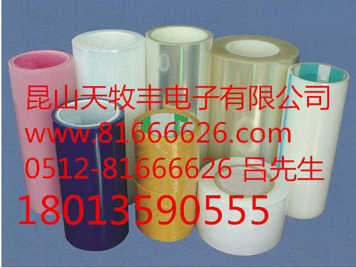 玻璃布高溫膠帶 高溫玻璃布膠帶 供應玻璃布高溫膠帶 天牧豐供應玻璃布高溫膠帶