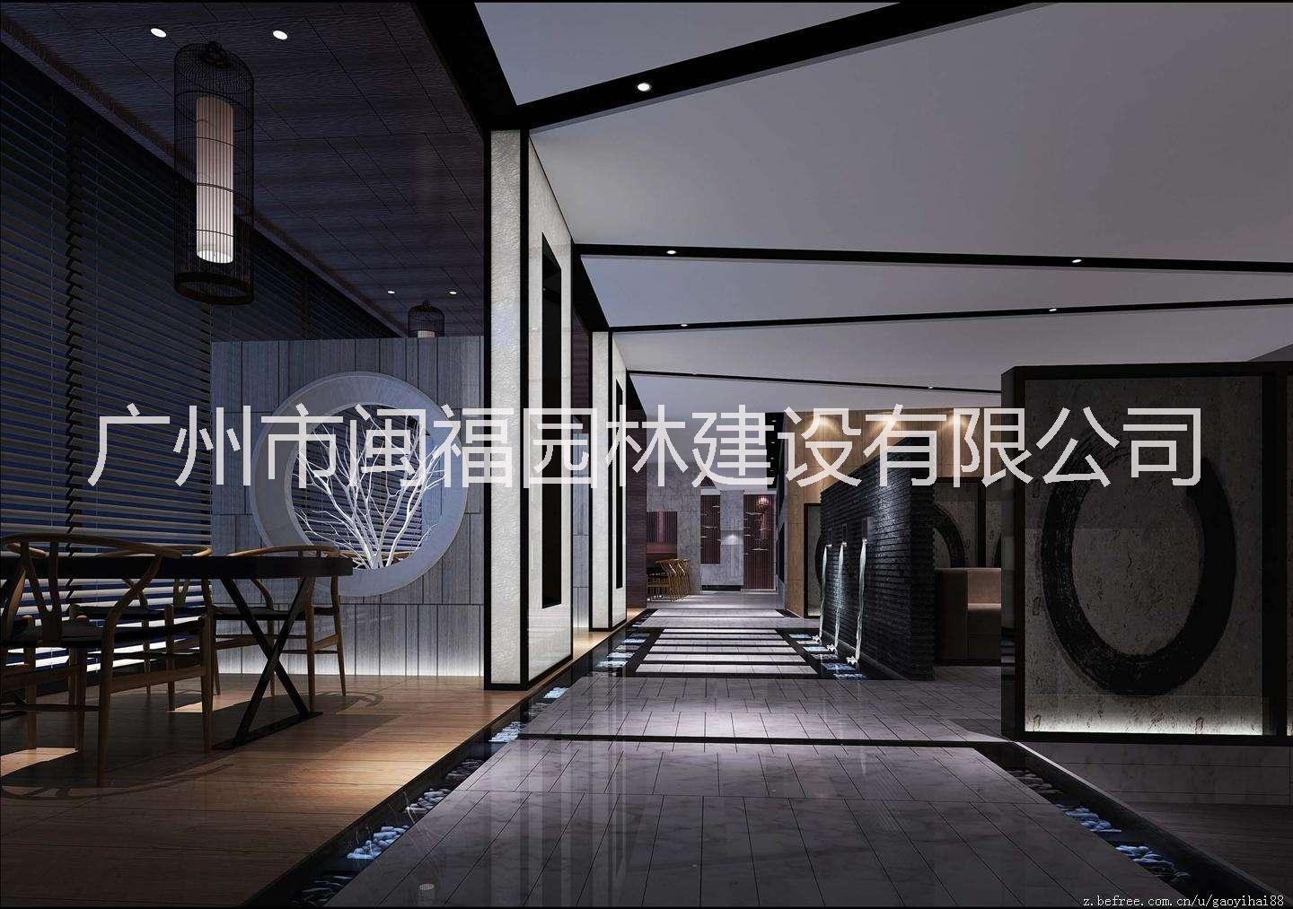 商業(yè)空間裝修廣州商業(yè)空間裝修商業(yè)空間裝修公商業(yè)空間裝修施工